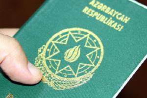 Azərbaycan pasportu mövqeyini yaxşılaşdırdı: 66 ölkəyə vizasız giriş