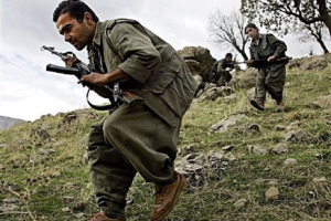 Türkiyə PKK-nı `ürəyindən` vurdu