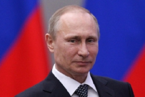 Putin Türkiyəyə qarşı sanksiyaları ləğv etdi
