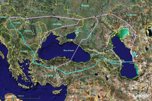 Qafqaz strategiyası ilə bağlı konfrans keçiriləcək