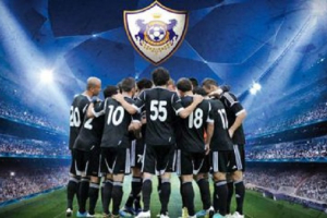 “Qarabağ“ın cavab oyununun başlama saatı məlum oldu