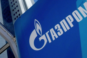 `Qazprom` Azərbaycanda nümayəndəlik açır