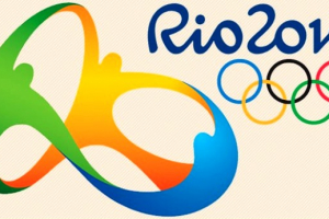 İTV-də Rio həyəcanı başlayır