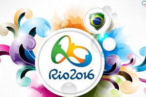 “Rio-2016“:  4 idmançısı mübarizəyə qoşulur