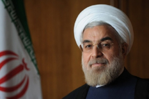 “İran Aİ-nin enerji təhlükəsizliyini təmin edə bilər“ - Ruhani