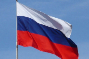 Rusiyada minimum əməkhaqqı 21 faiz artdı