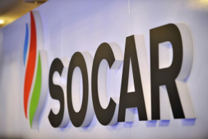 Prezident SOCAR-a 100 milyon manat ayırdı

