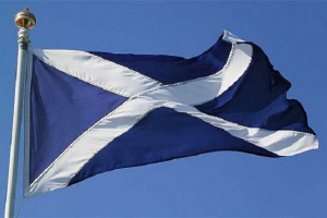 Şotlandiyadan tarixi qərar - İkinci referendum keçiriləcək