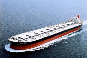Azərbaycan Rusiyadan 2 tanker alır