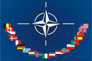 NATO Rusiyaya görə toplanır