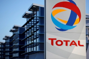 “Total” İranda neft müəssisələri inşa edəcək 