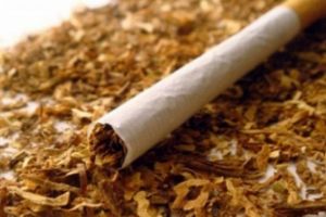 Rusiya Azərbaycandan keçirilən 20 ton tütünü geri qaytardı