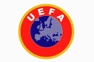 Azərbaycan UEFA reytinqində irəlilədi