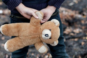 Mingeçevirdə ŞOK: Narkoman 8 yaşlı oğlanı zirzəmidə zorladı