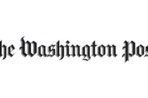 “The Washington Post”: Kris Smitin layihəsi keçməyəcək