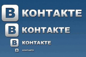 “VKontakte” videoları avtomatik göstərəcək