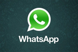 “WhatsApp” ödənişsiz oldu
