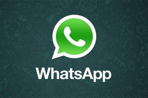 “WhatsApp” istifadəçilərinin sayı 1 milyardı ötüb