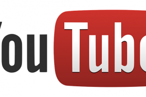 " YouTube " böyük miqdarda cərimə ödəyə bilər