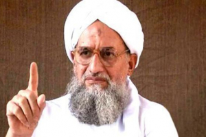 “Əl-Qaidə” lideri Talibana sadiqlik andı içdi