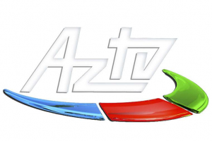 AZTV-nin gəlib-getmiş sədrləri – Onlar indi haradadır?
