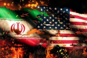 ABŞ-ın İran ərazisində film kimi əməliyyatı: Diplomatlar ölkədən necə qaçırılıb? (VİDEO)