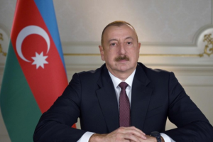 Azərbaycan Biznesinin İnkişafı Fondu yaradılıb 
