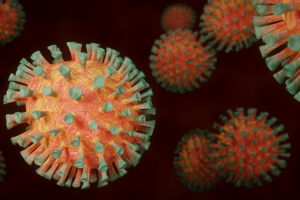 Koronavirusun ən təhlükəli yeni ştamı aşkarlanıb, 3 ölkədə yoluxma qeydə alınıb