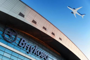 AZAL Moskvanın daha bir beynəlxalq hava limanına uçuşlar yerinə yetirəcək