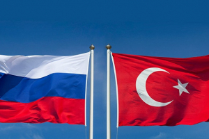15  türk işçi Rusiyadan deportasiya olunur