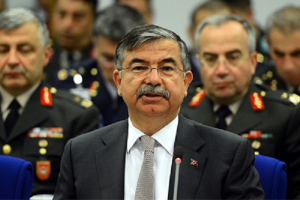 “Azərbaycan güclü orduya sahibdir“