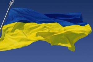 Ukraynadan “Bakı Gözlə Bizi” mesajı (VİDEO)