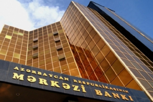 Mərkəzi Bankdan vacib AÇIQLAMA - “Kifayət qədər dollar var“
