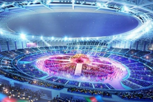 Avropa Oyunları vaxtı stadionlara nələri gətirə bilməyəcəyik?