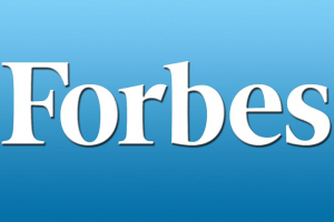 “Forbes” ən varlıları açıqladı
