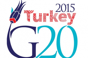 Azərbaycan “G20“ qrupunun toplantısında təmsil olunub