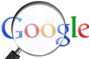 “Google”-dan qeyri-adi yenilik