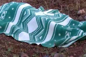 71 yaşlı qadın çardaqdan yıxılıb öldü