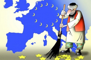 Avropa İslamdan niyə qorxur – TƏHLİL