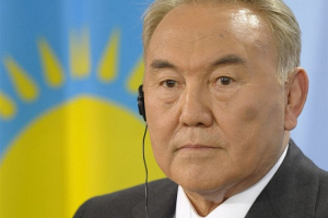 Nazarbayev növbədənkənar seçkiyə niyə gedir? – TƏHLİL