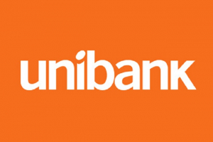 “Unibank” nazirliyi məhkəməyə verdi